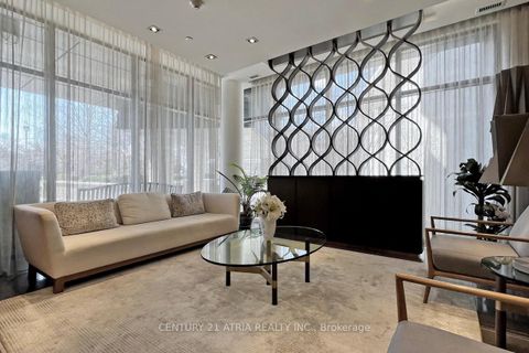 Photo 18 at 103 - 85 The Donway W, Don Mills, Toronto