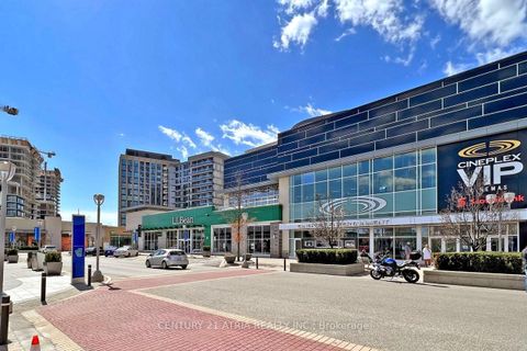 Photo 20 at 103 - 85 The Donway W, Don Mills, Toronto