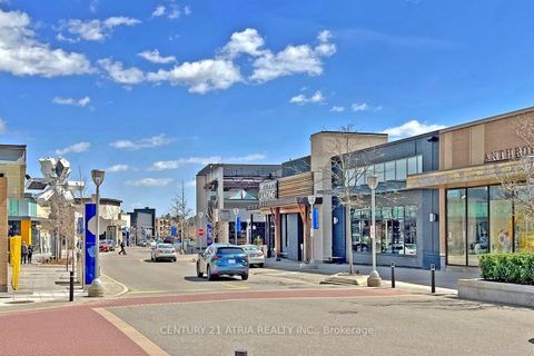 Photo 21 at 103 - 85 The Donway W, Don Mills, Toronto