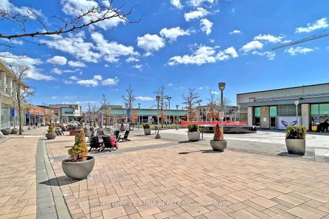 Photo 22 at 103 - 85 The Donway W, Don Mills, Toronto