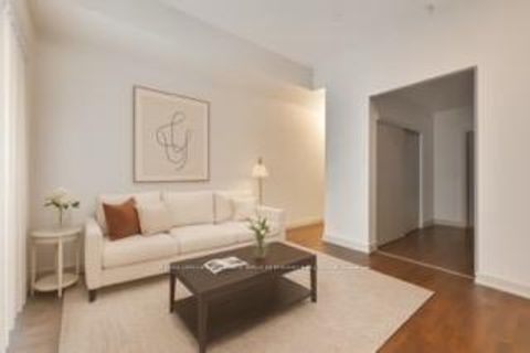 Photo 7 at 705 - 126 Simcoe Street, Waterfront Communities C1, Toronto