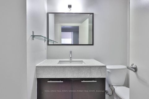 Photo 12 at 705 - 126 Simcoe Street, Waterfront Communities C1, Toronto