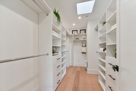 Photo 21 at 32 Treadway Boulevard, East York, Toronto