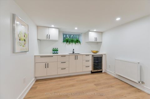 Photo 34 at 32 Treadway Boulevard, East York, Toronto