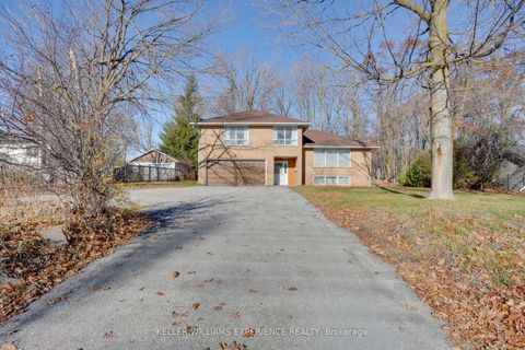 Photo 3 at 48 Cundles Road E, Cundles East, Barrie