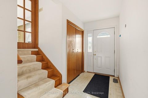 Photo 4 at 48 Cundles Road E, Cundles East, Barrie