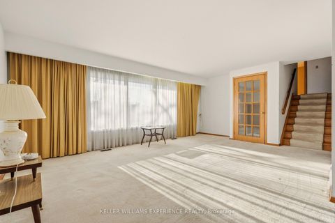 Photo 6 at 48 Cundles Road E, Cundles East, Barrie