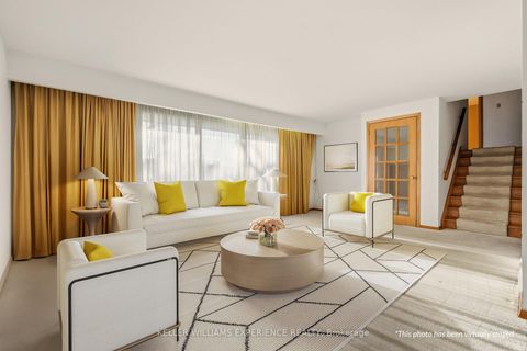 Photo 7 at 48 Cundles Road E, Cundles East, Barrie