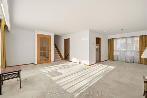 Photo 8 at 48 Cundles Road E, Cundles East, Barrie