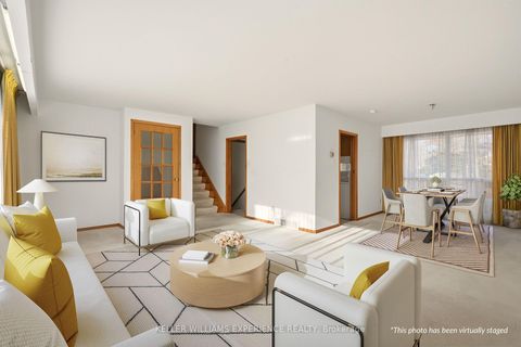 Photo 9 at 48 Cundles Road E, Cundles East, Barrie