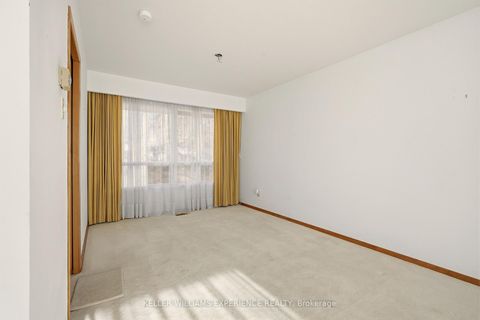 Photo 10 at 48 Cundles Road E, Cundles East, Barrie