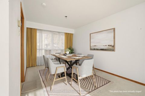 Photo 11 at 48 Cundles Road E, Cundles East, Barrie