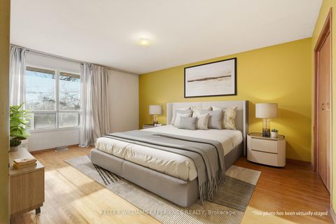 Photo 19 at 48 Cundles Road E, Cundles East, Barrie