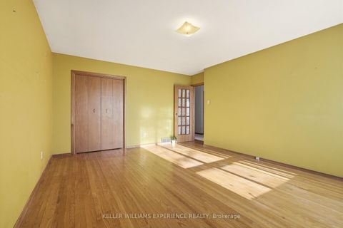 Photo 20 at 48 Cundles Road E, Cundles East, Barrie