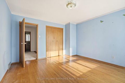 Photo 22 at 48 Cundles Road E, Cundles East, Barrie