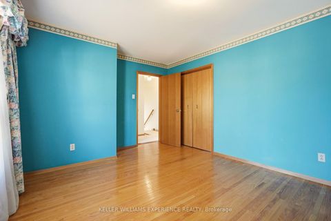 Photo 24 at 48 Cundles Road E, Cundles East, Barrie