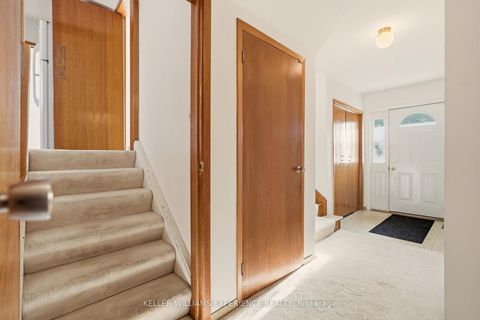 Photo 26 at 48 Cundles Road E, Cundles East, Barrie