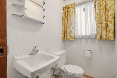 Photo 28 at 48 Cundles Road E, Cundles East, Barrie