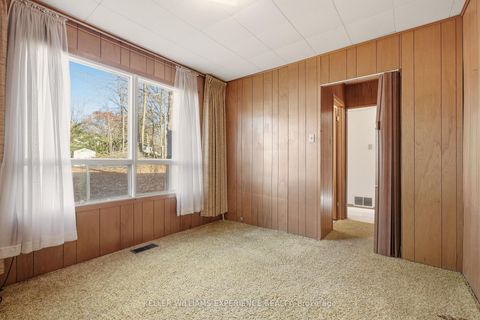 Photo 29 at 48 Cundles Road E, Cundles East, Barrie