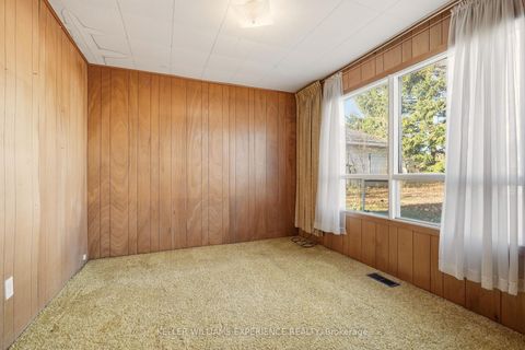 Photo 30 at 48 Cundles Road E, Cundles East, Barrie