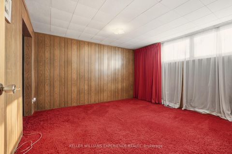 Photo 31 at 48 Cundles Road E, Cundles East, Barrie