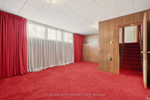 Photo 32 at 48 Cundles Road E, Cundles East, Barrie