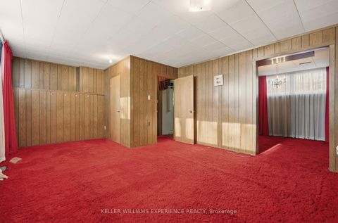 Photo 33 at 48 Cundles Road E, Cundles East, Barrie