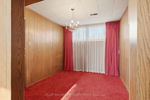 Photo 34 at 48 Cundles Road E, Cundles East, Barrie