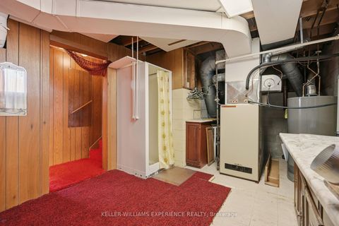 Photo 36 at 48 Cundles Road E, Cundles East, Barrie