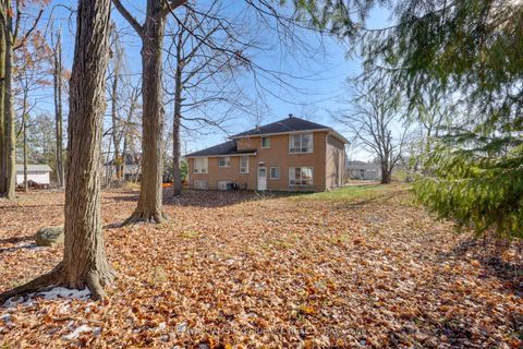 Photo 37 at 48 Cundles Road E, Cundles East, Barrie