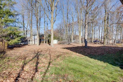 Photo 38 at 48 Cundles Road E, Cundles East, Barrie