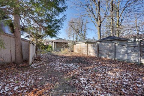 Photo 39 at 48 Cundles Road E, Cundles East, Barrie