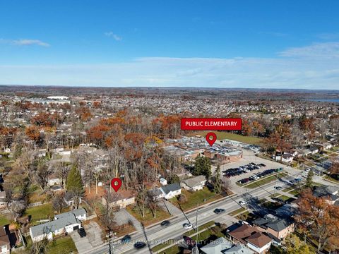 Photo 43 at 48 Cundles Road E, Cundles East, Barrie