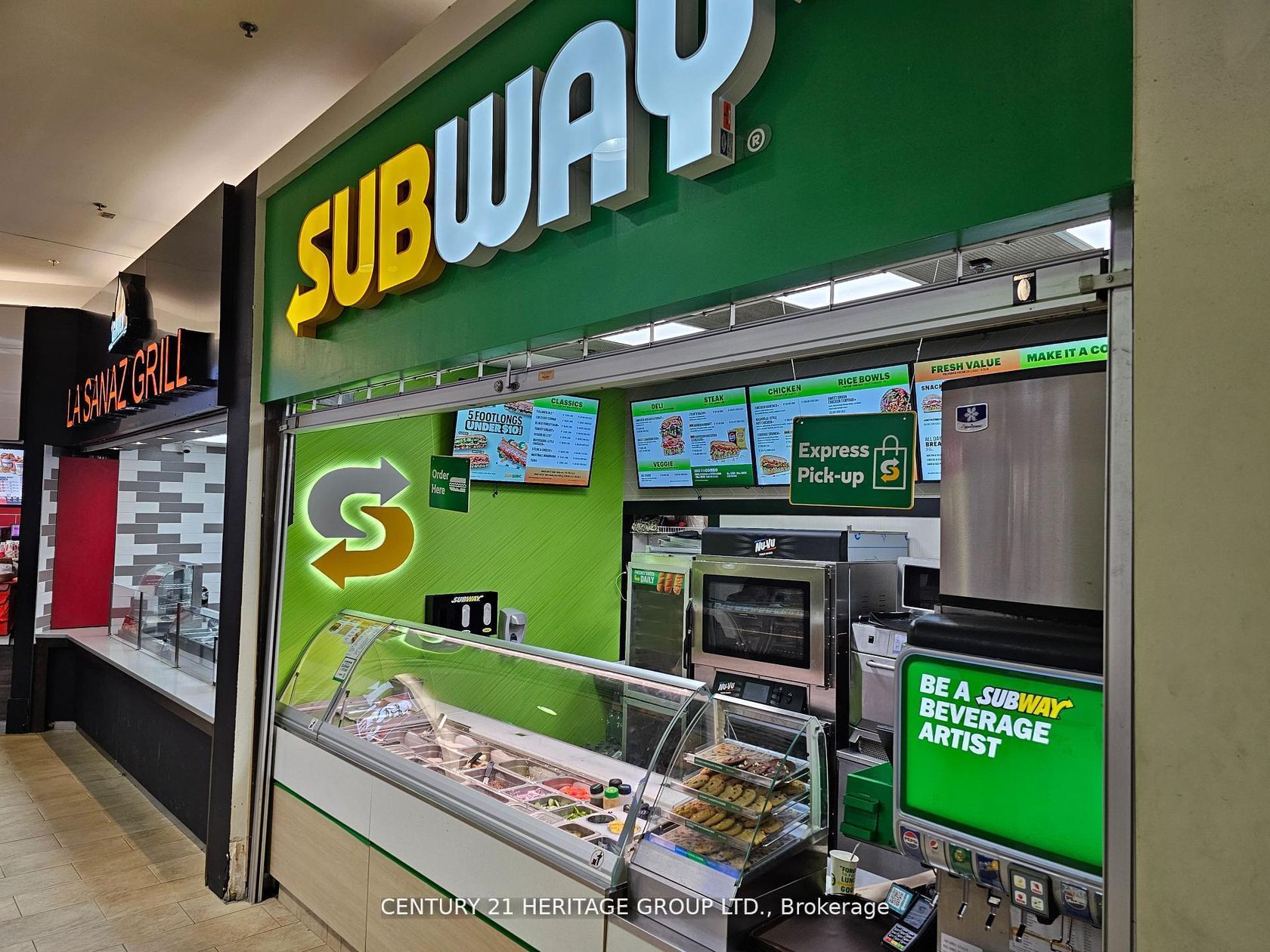 F2 - 1000 Gerrard Street E, South Riverdale, Toronto photo 0