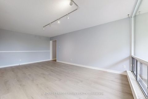 Photo 15 at 102 - 20 Sunrise Avenue, Victoria Village, Toronto