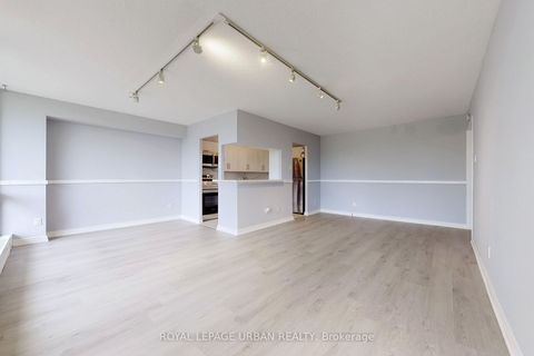 Photo 16 at 102 - 20 Sunrise Avenue, Victoria Village, Toronto