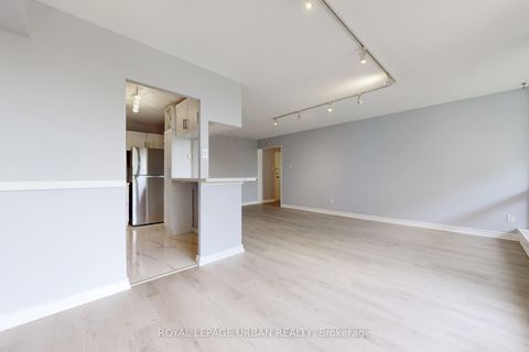 Photo 26 at 102 - 20 Sunrise Avenue, Victoria Village, Toronto