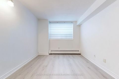 Photo 28 at 102 - 20 Sunrise Avenue, Victoria Village, Toronto