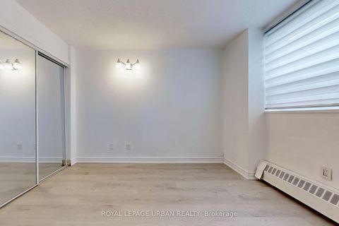 Photo 29 at 102 - 20 Sunrise Avenue, Victoria Village, Toronto