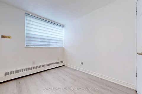 Photo 30 at 102 - 20 Sunrise Avenue, Victoria Village, Toronto