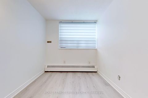 Photo 31 at 102 - 20 Sunrise Avenue, Victoria Village, Toronto