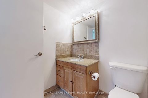 Photo 33 at 102 - 20 Sunrise Avenue, Victoria Village, Toronto