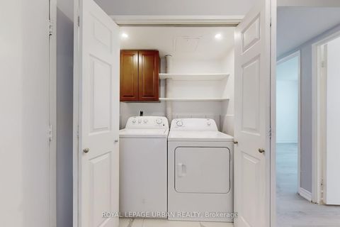 Photo 34 at 102 - 20 Sunrise Avenue, Victoria Village, Toronto