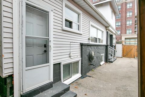 Photo 3 at 80 Long Branch Avenue, Long Branch, Toronto