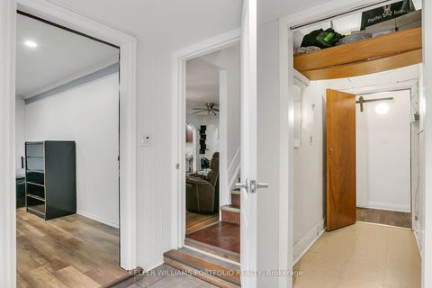 Photo 5 at 80 Long Branch Avenue, Long Branch, Toronto