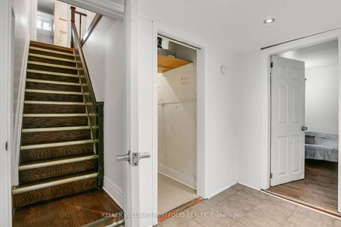 Photo 6 at 80 Long Branch Avenue, Long Branch, Toronto