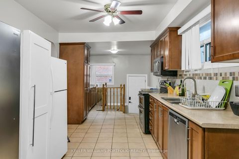 Photo 12 at 80 Long Branch Avenue, Long Branch, Toronto