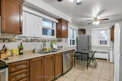 Photo 13 at 80 Long Branch Avenue, Long Branch, Toronto