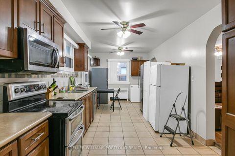 Photo 14 at 80 Long Branch Avenue, Long Branch, Toronto