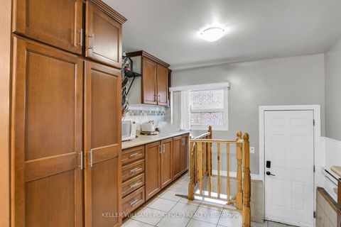 Photo 15 at 80 Long Branch Avenue, Long Branch, Toronto